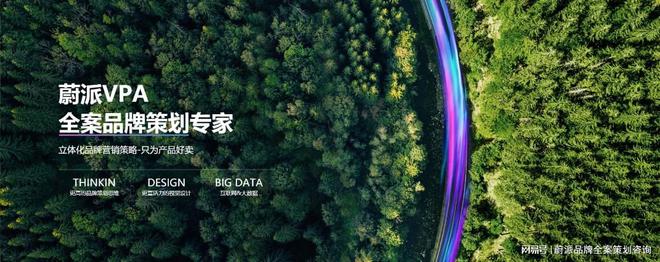 ng28南宫相信品牌力量品牌全案设想：塑造共同形象的综合艺术(图1)