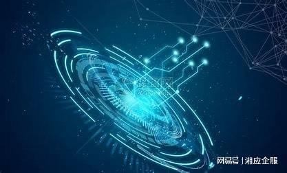 南宫NG28相信品牌的力量上海科技型中小企业的品牌建立战略(图2)