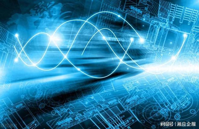 南宫NG28相信品牌的力量上海科技型中小企业的品牌建立战略(图3)