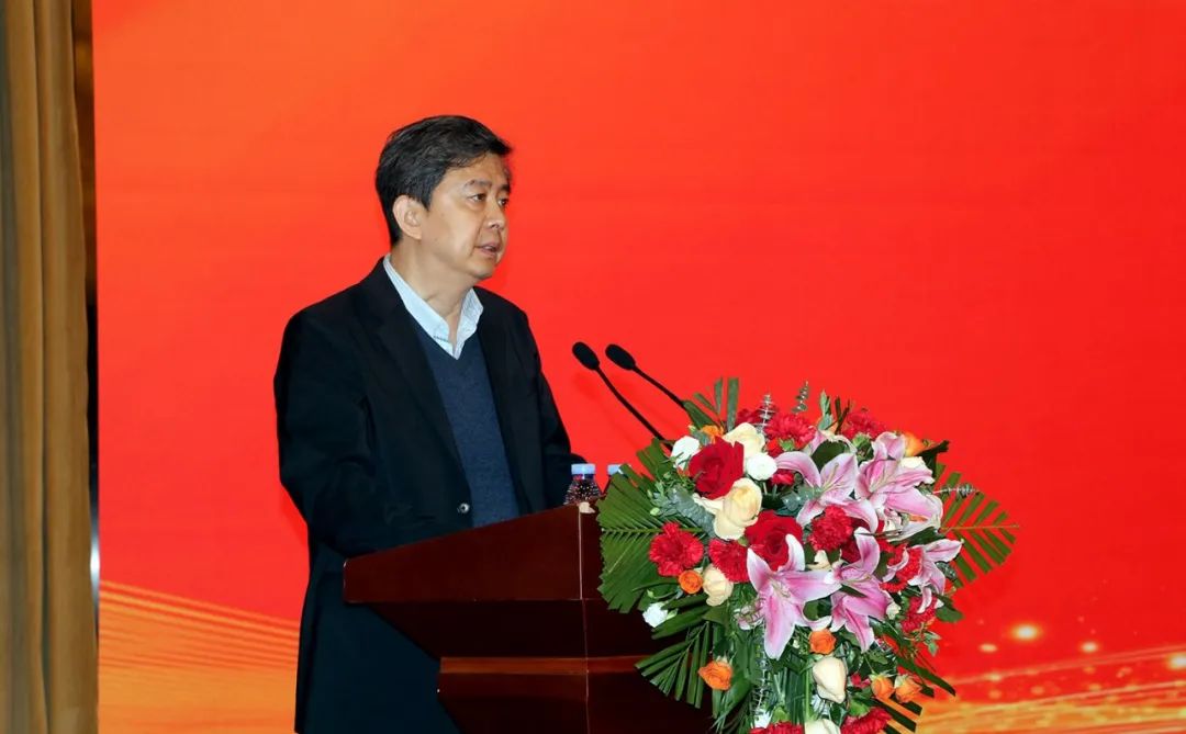 ng28相信品牌的力量北京印刷协会第十届三次会员大会成功召开_科印印包圈(图12)