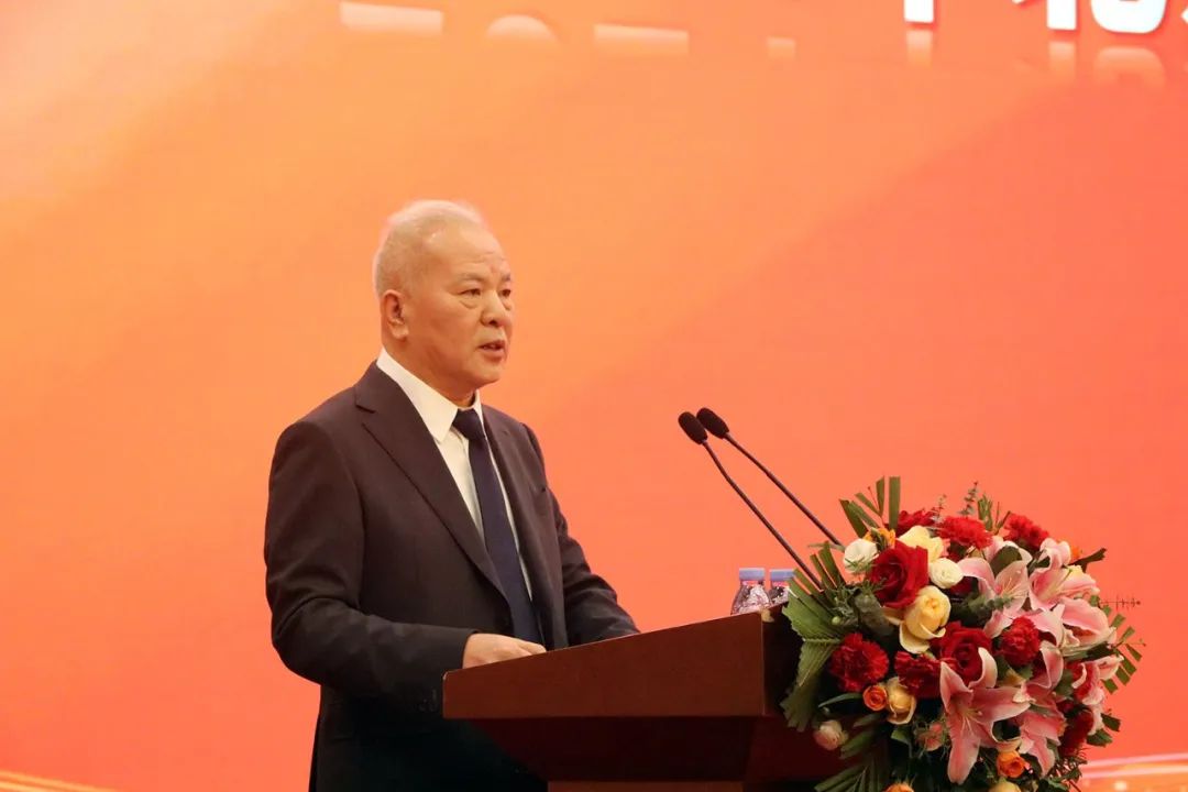 ng28相信品牌的力量北京印刷协会第十届三次会员大会成功召开_科印印包圈(图8)