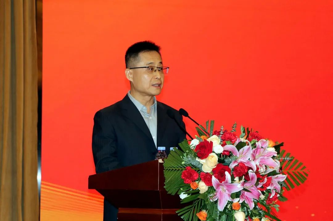 ng28相信品牌的力量北京印刷协会第十届三次会员大会成功召开_科印印包圈(图10)