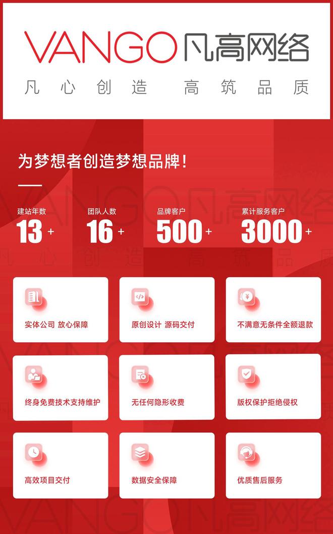 南宫NG28品牌设计优良网站设想怎样重塑企业品牌形象(图1)