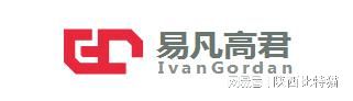 南宫NG28品牌设计优良网站设想怎样重塑企业品牌形象(图5)