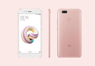 南宫NG28品牌设计怎样小米手机定位怎样小米手机定位(图1)