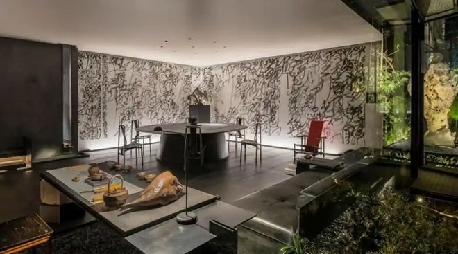 南宫NG28品牌设计2025餐饮品牌设想公司十大排名：营销筹谋空间体验全案综合指(图1)