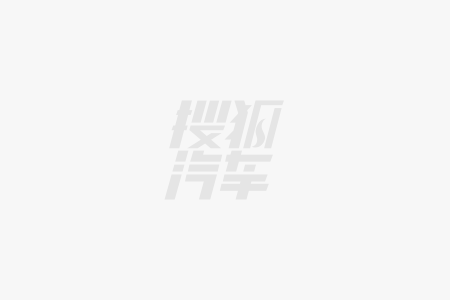 NG28南宫智界气力 塑造品牌形象(图2)