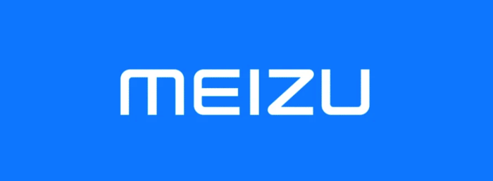 ng28南宫相信品牌力量魅族科技公司简介(图1)