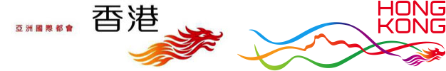 南宫NG28品牌设计从logo设想的角度盘货中国文旅品牌(图5)