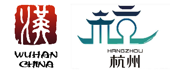 南宫NG28品牌设计从logo设想的角度盘货中国文旅品牌(图6)
