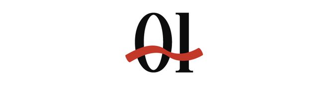 南宫NG28相信品牌的力量发明一个扎心征象：手机开始摧毁的是底层家庭的孩子(图2)