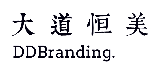南宫NG·28央国企品牌建立实战十五个倡议 ——大道恒美专业解读《关于新时期中心(图1)