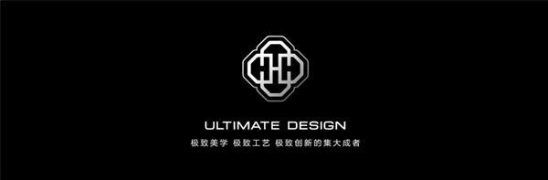 南宫NG·28华为公布不凡巨匠品牌LOGO：完美高端品牌建立链路(图1)